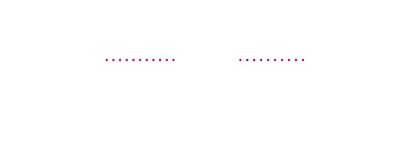 Strength & Survival: The Universal Language 2018 with The Philly POPS